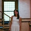 Ashley Park