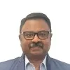Rakesh