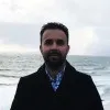 Satinder