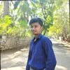 Logeshwer SP