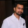 avinash PANDEY