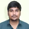 Vishal SS