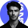 Vansh Shrikul