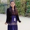 Manushree Singh