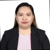 Joan Mendoza