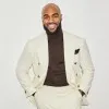 Adrian Weekly