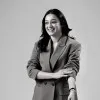 Shikha Lakhani