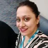 RESHMEE BHATTACHARYA