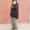 Anjali Mishra