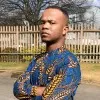 Thato Rantekane