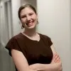 Olivia Maday