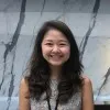 Michelle Lim