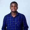Owoyemi Abiodun