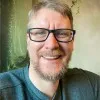 Timothy Knudtson