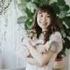 Sydney Chen