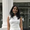 Yashvi Agarwal