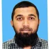 Tahir Thakur