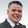 Jared Morrissey