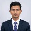 Manish Kumar Thakur
