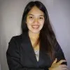 Mary Joy Basañez