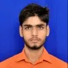 Bhoopendra Kumar