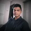 Darshan Vora