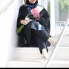 Noor Aljabri