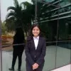 Priya Agarwal