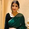 Nandini Dutt
