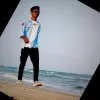 Shaik Shabir Vali