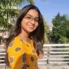 Bhavana Ekkaldevi