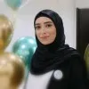 Zahraa Hussein Sabra