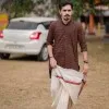 Sajith