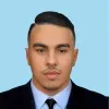 Mohamed Reda Mloumy