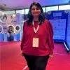 Palak Patel