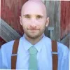 Brandon Birkner