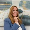 Maria Aviles
