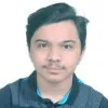 Neeraj Nerkar