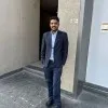 Krunal Dantani