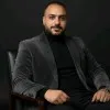 George Safwat