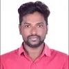Maheshwaran