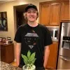 Trevor Jacobson