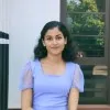 Navya Vk