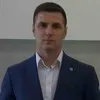 Andrii Zhuk