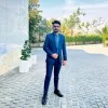 Pratik Parmar