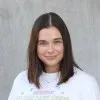 Ailsa Short