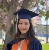 Sarah Choe