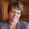 Joanne Erickson