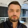 Artem Firsov