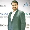 Kuldeep Singh